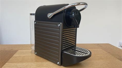 The best Nespresso machine 2024